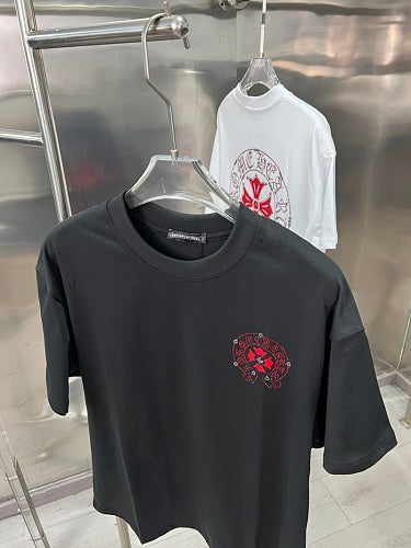 Chrome Hearts T-shirt 1808
