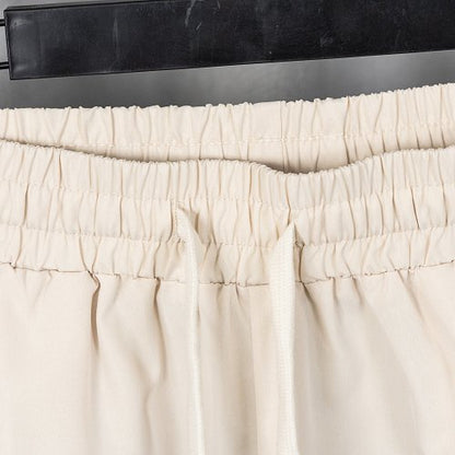 Chrome Hearts Loose Shorts SP21
