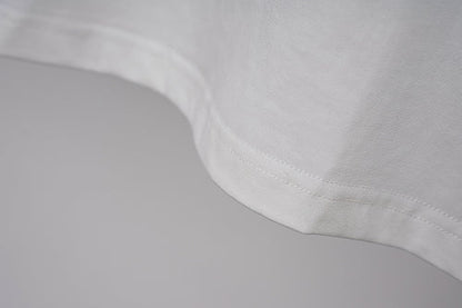 Chrome Hearts Short-Sleeve T-Shirt 2027