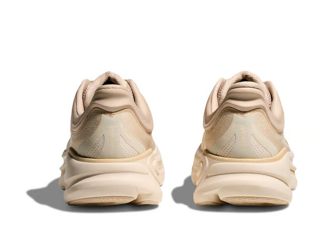 HOKA BONDI 9 Sand Color