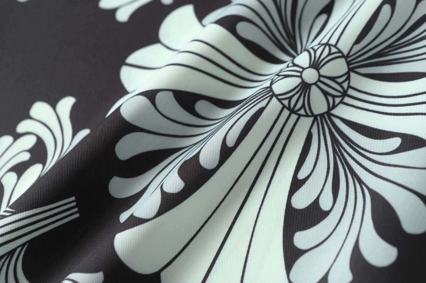 Chrome Hearts 2025Quick-drying short-sleeved shirts are super popular 2286