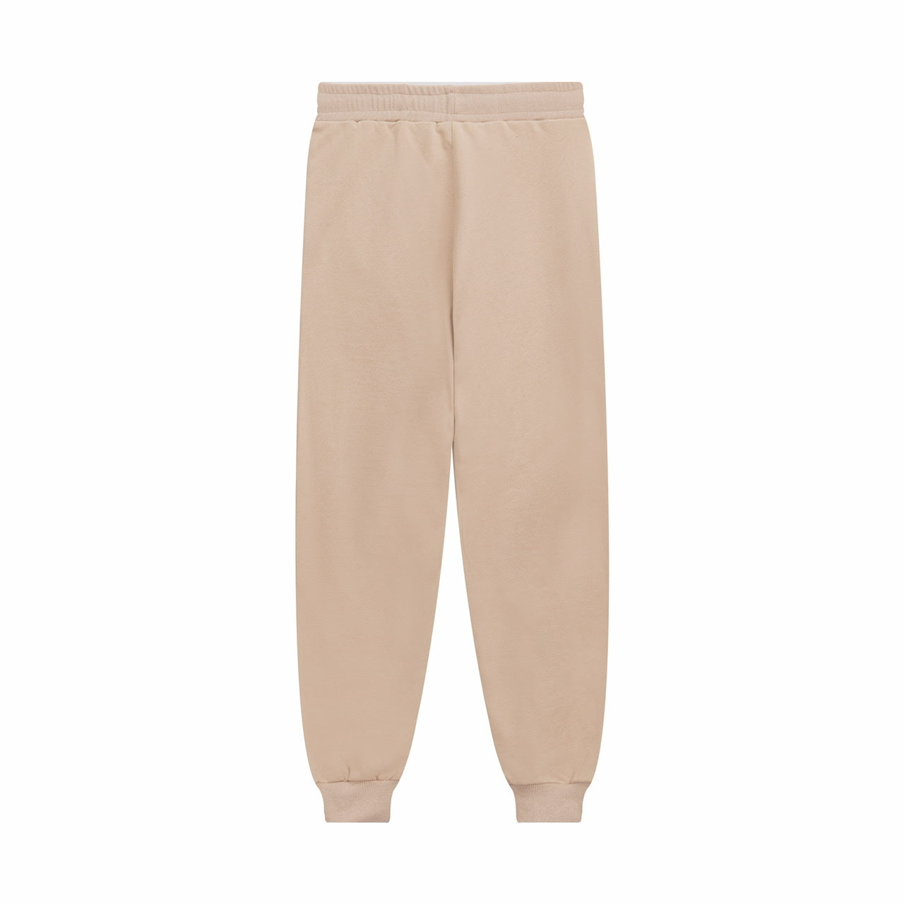 Ami Pants 505