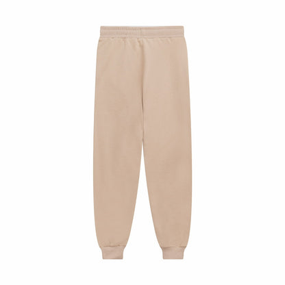 Ami Pants 505
