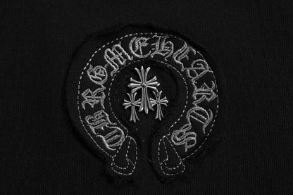 Chrome Hearts  Sweatshirt TQ30