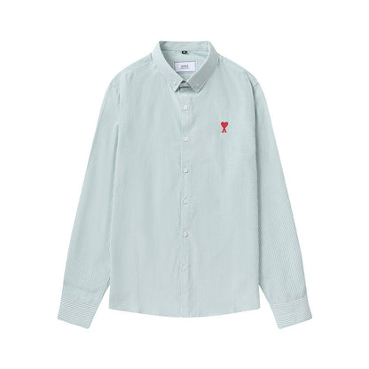 Ami Shirt 801