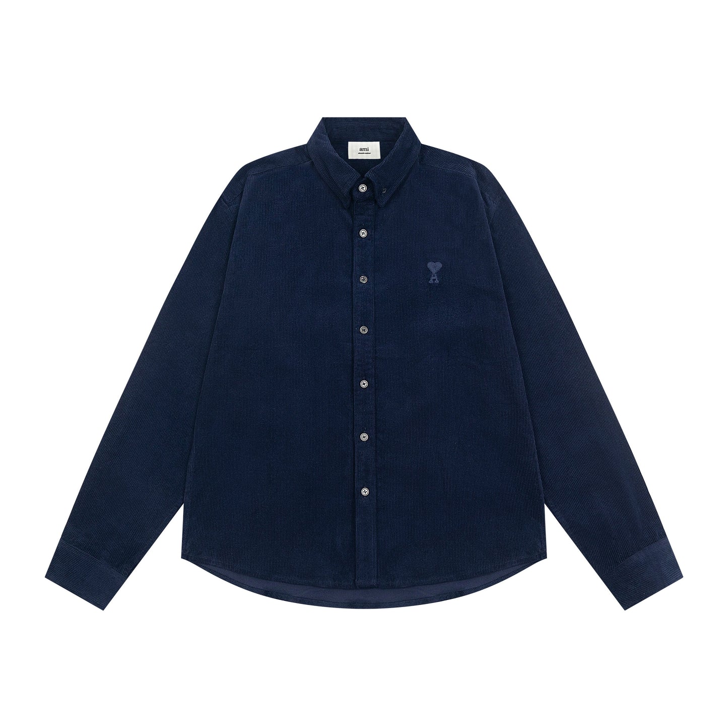 Ami Shirt 836