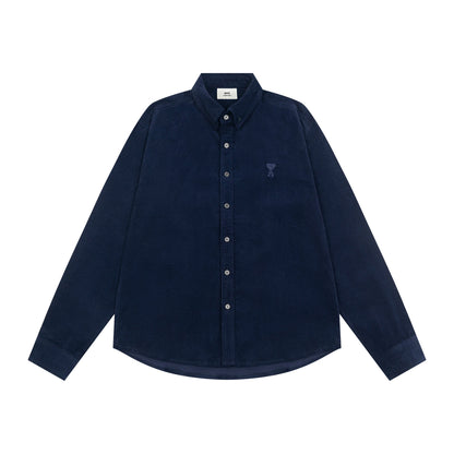 Ami Shirt 836