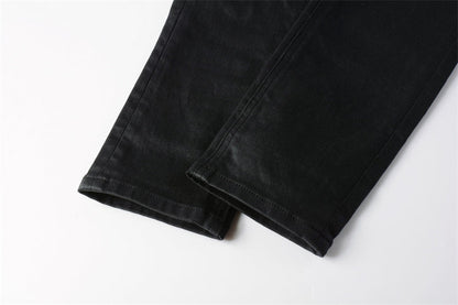 TOP Ksubi Fashion jeans 3020