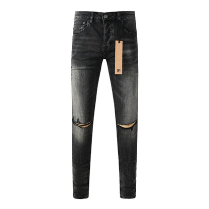 TOP Ksubi Fashion jeans 3035