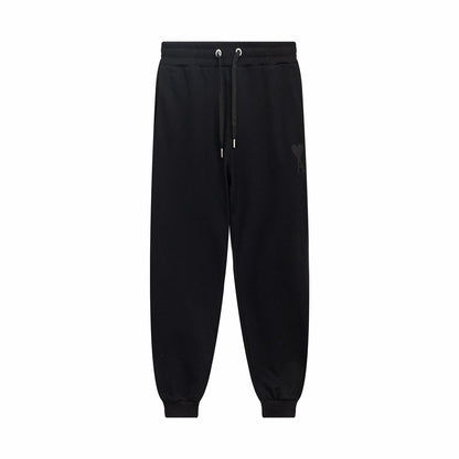 Ami Pants 505