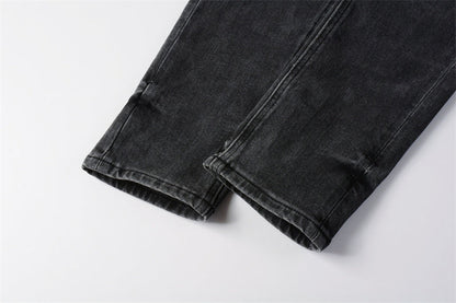 TOP Ksubi Fashion jeans 3023