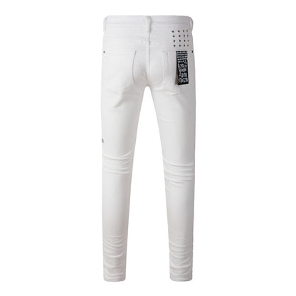 TOP Ksubi Fashion jeans 3026
