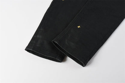 TOP Ksubi Fashion jeans 3045