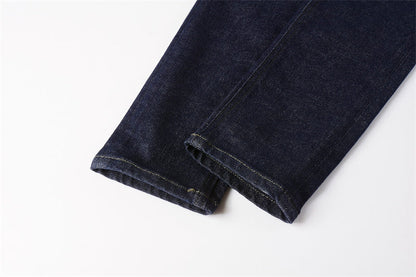 TOP Ksubi Fashion jeans 3011