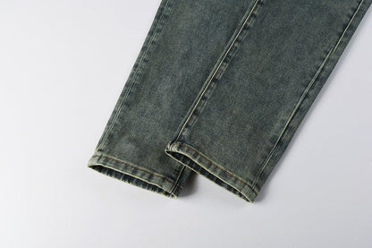 TOP Ksubi Fashion jeans 3058