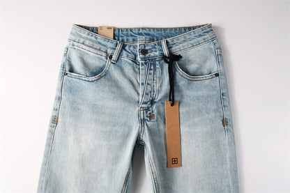 TOP Ksubi Fashion jeans 3031