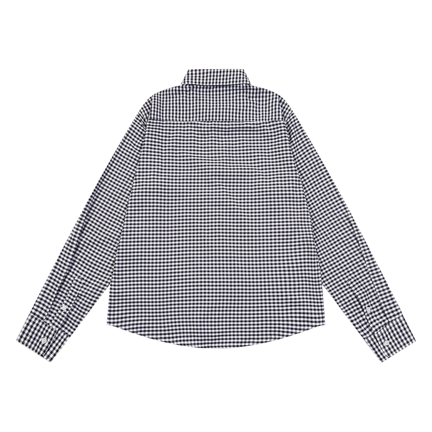 Ami Shirt 837