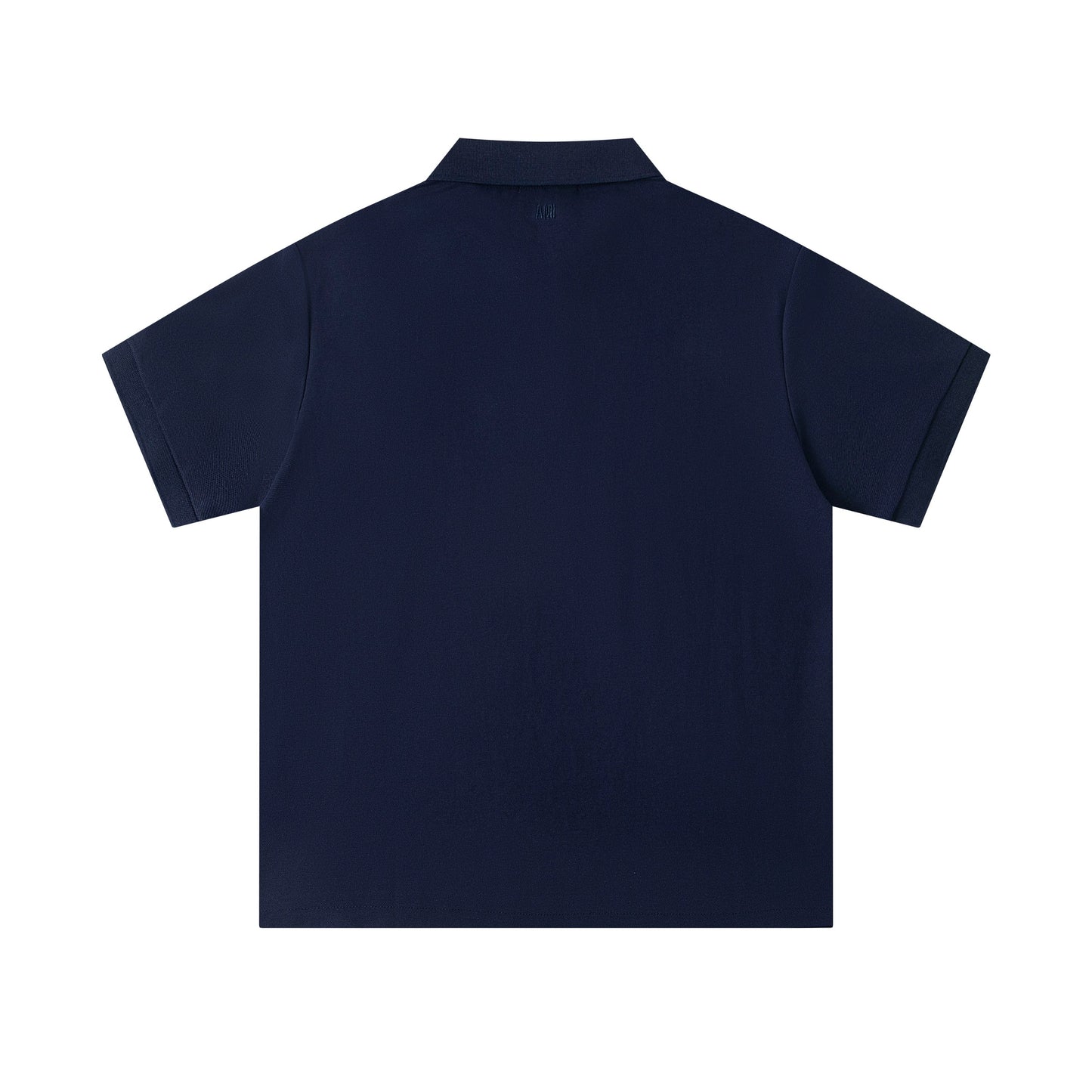 Ami POLO 3311