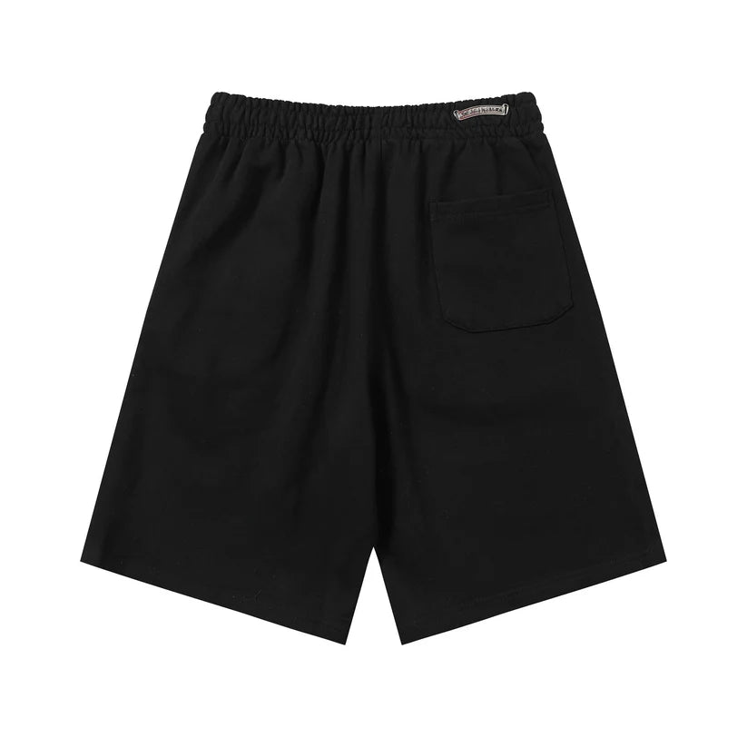 Chrome Hearts New Shorts A1156