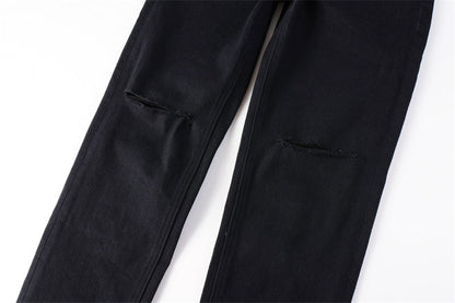 TOP Ksubi Fashion jeans 3005