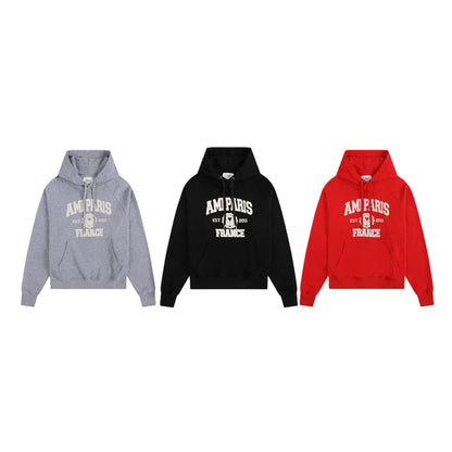 Ami Hoddie 309