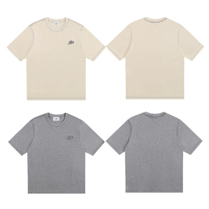 Ami T-shirts 121