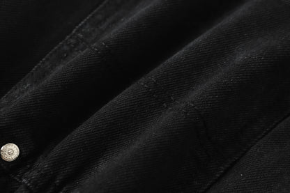 Chrome Hearts Shorts New 9902