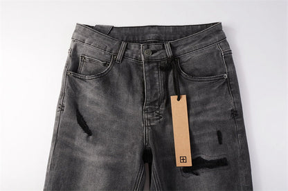 TOP Ksubi Fashion jeans 3010