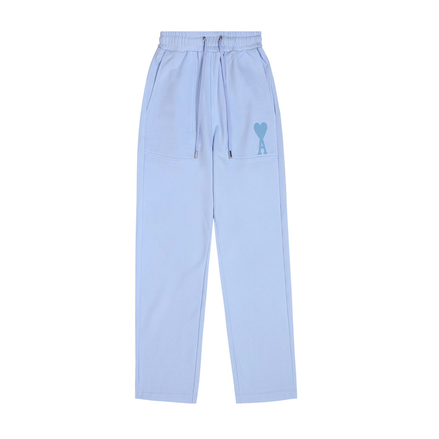 Ami Pants A11