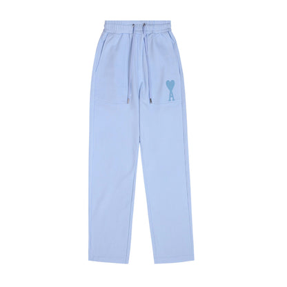 Ami Pants A11