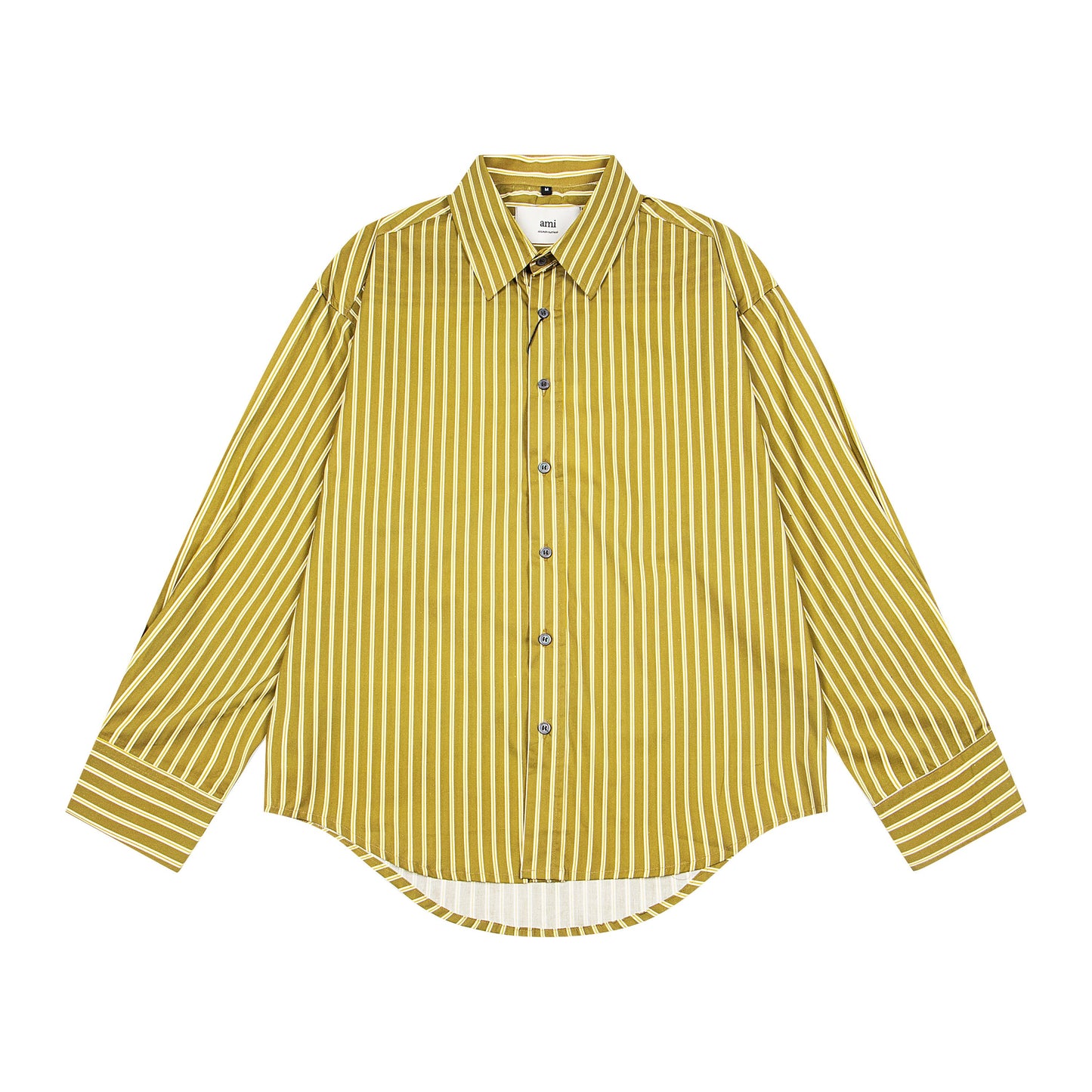 Ami Shirt 838