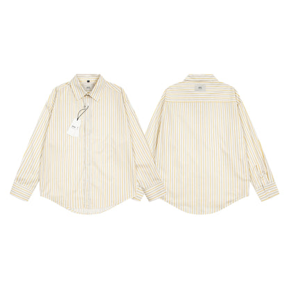 Ami Shirt 845