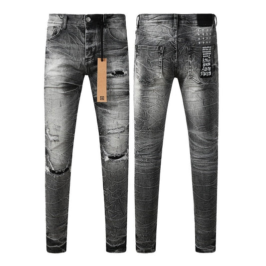 TOP Ksubi Fashion jeans 3057