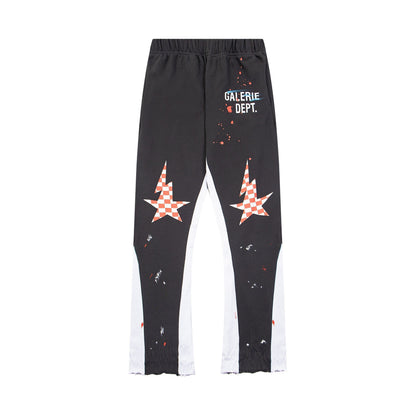 GALLERY DEPT New Pants G466