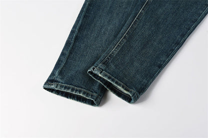TOP Ksubi Fashion jeans 3033