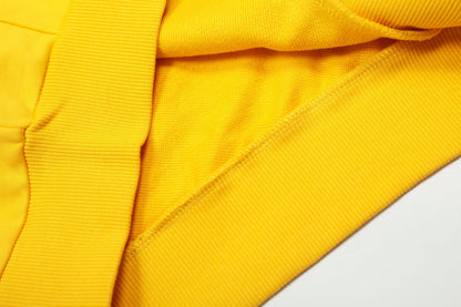 Sp5der Hoodie 7708