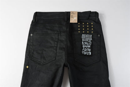 TOP Ksubi Fashion jeans 3045