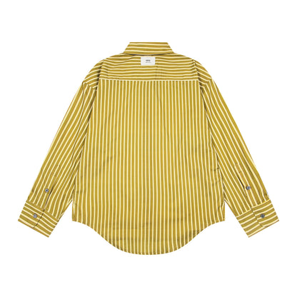 Ami Shirt 838