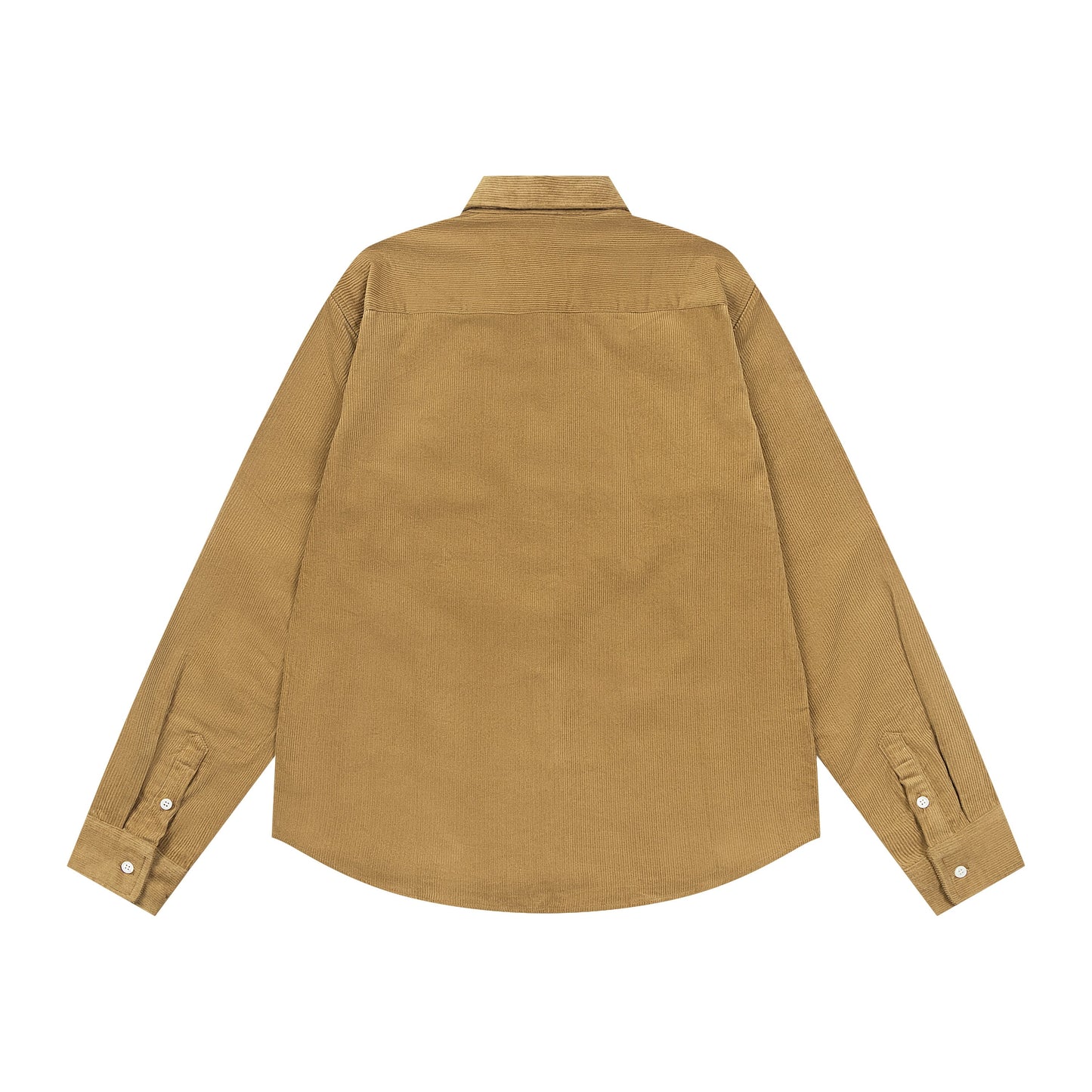Ami Shirt 836