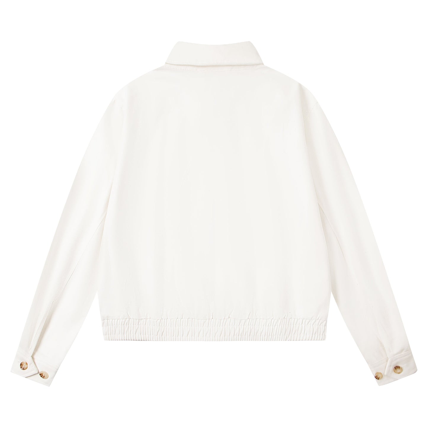 Ami Shirt 856