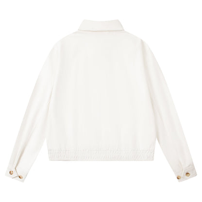 Ami Shirt 856