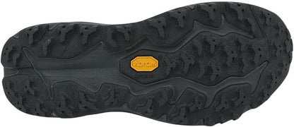 HOKA Speedgoat 6 Grey