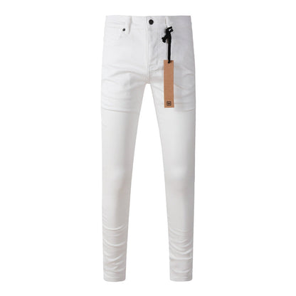 TOP Ksubi Fashion jeans 3026