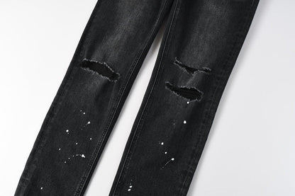 TOP Ksubi Fashion jeans 3051
