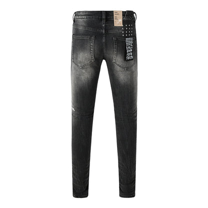 TOP Ksubi Fashion jeans 3035
