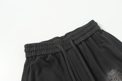 Chrome Hearts New Shorts 2292