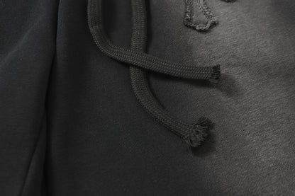 Chrome Hearts New Shorts 2292