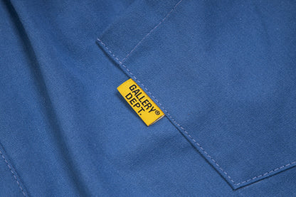GALLERY DEPT New Shorts G401