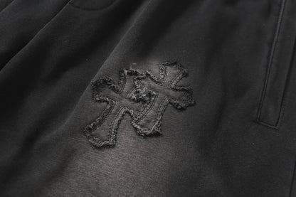 Chrome Hearts New Shorts 2292