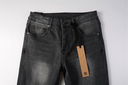 TOP Ksubi Fashion jeans 3003
